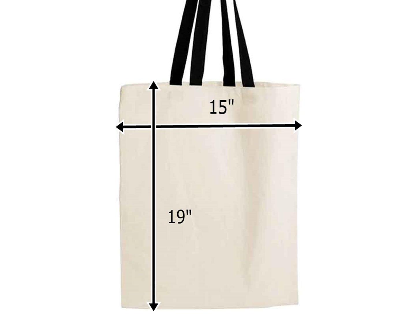 Neil Young Tote Bag