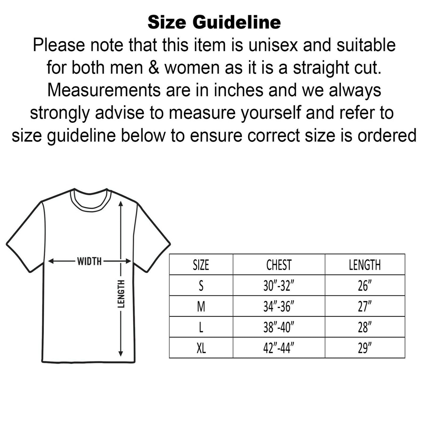 Unisex Keith Richards 3/4 Sleeve Baseball T-Shirt