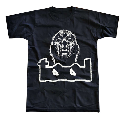 Tool Short Sleeve T-Shirt